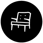 Type Design Guestship / Residency
