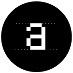 Technical Font Workshops