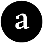Type Design Intensive font workshop